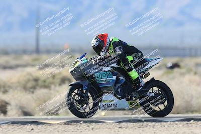 media/Jan-17-2026-CVMA (Sat) [[ab348a895b]]/Race 6-Formula Twins-Formula 40 UL/